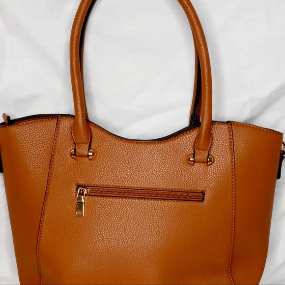 Unbranded Handbag - Picture 3 of 6